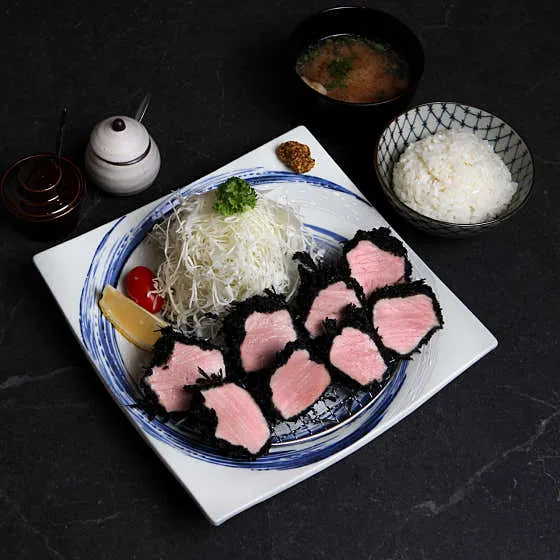 톤쇼우 남포