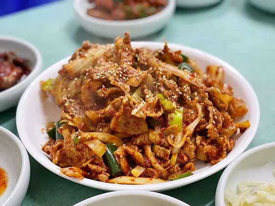 인천식당