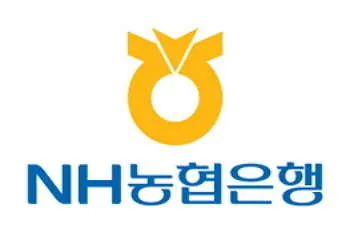NH농협은행 부천축산물공판장