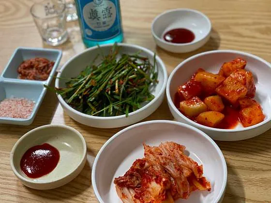 정순순대