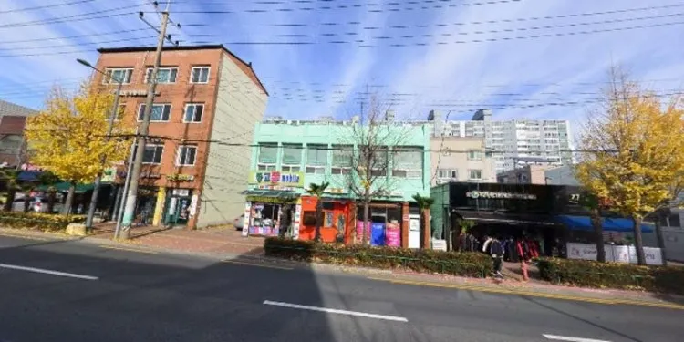 써니소주방