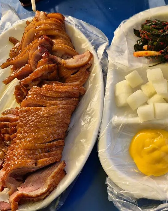 참조은,콩