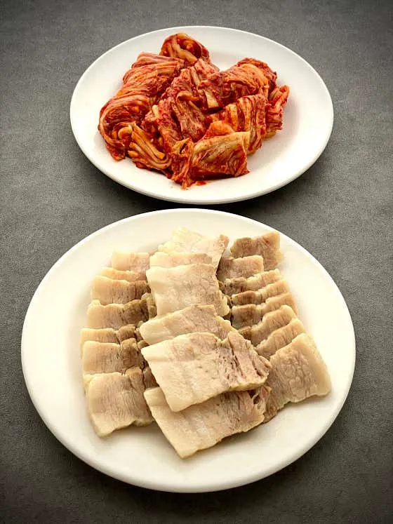 충무칼국수