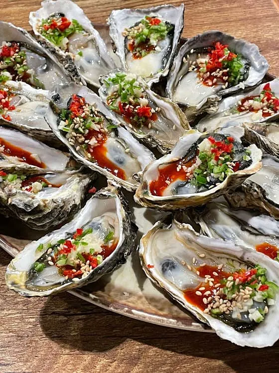 땡구땡구 대전관저점