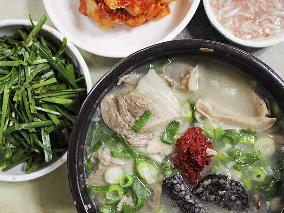 송정3대국밥