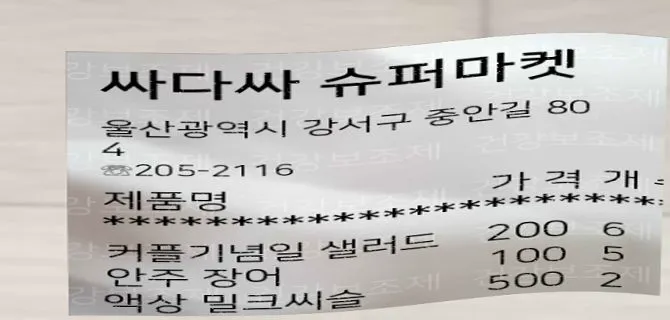 각두골