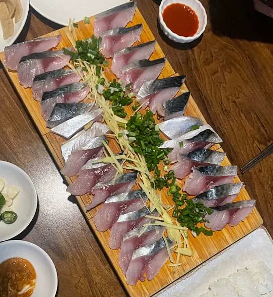 도모야회포차