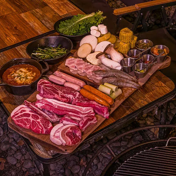만돈만리 하남검단산역점