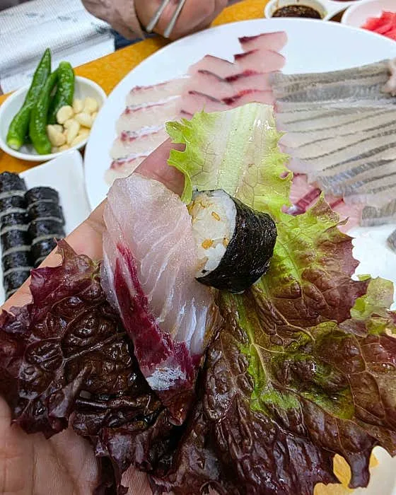 청아상회