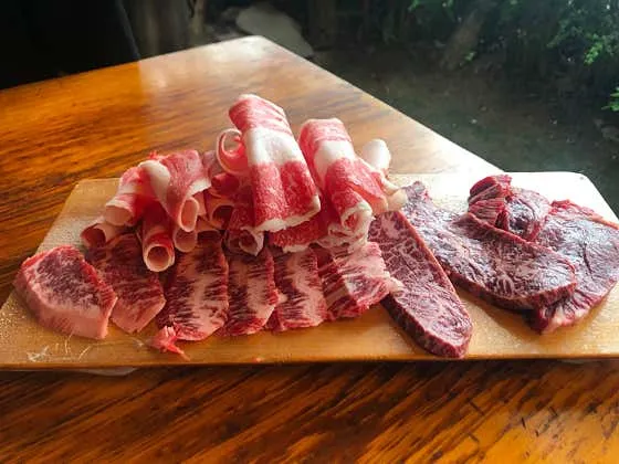 사랑방