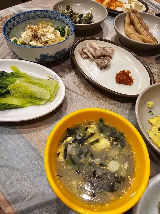 파랑새