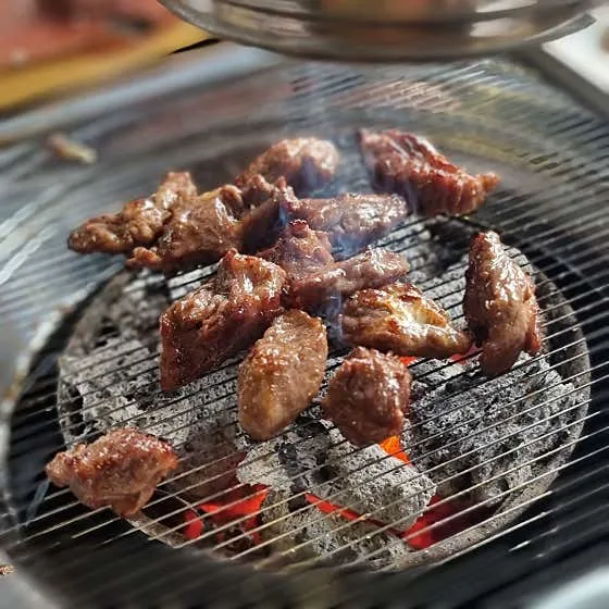 일점사 교대본점