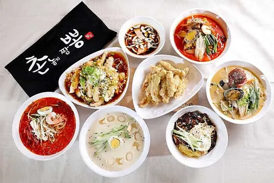 촌뽕본점