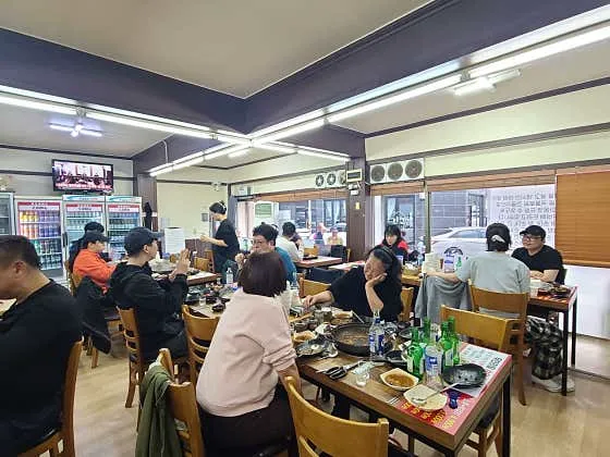 순대폭식소