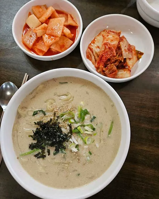 수라
