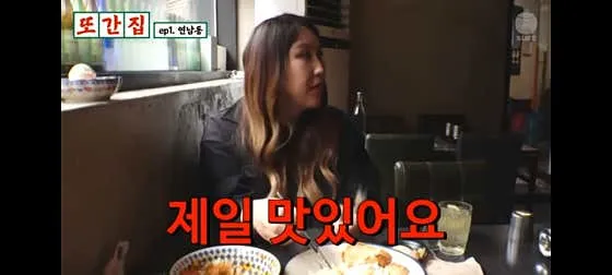 카쿠시타