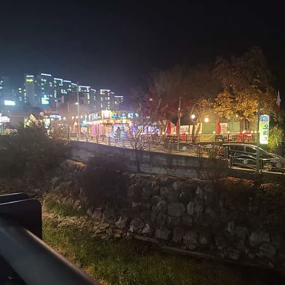 오리촌