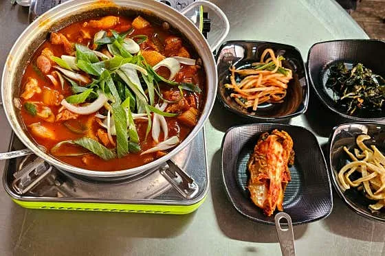 소라편의점