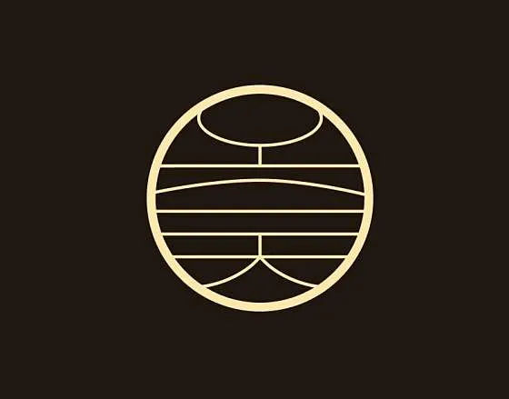 오롯실비