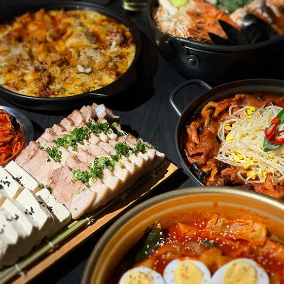 설입