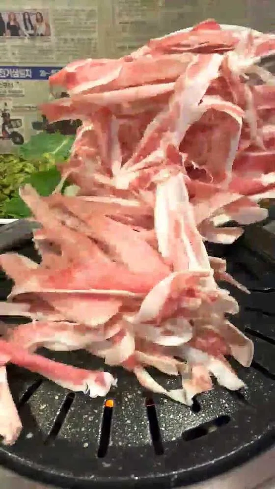 일단마포 본점