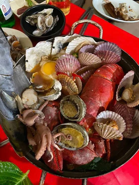 토상막회