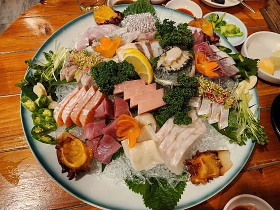 식도원