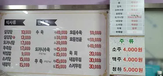 중앙옥