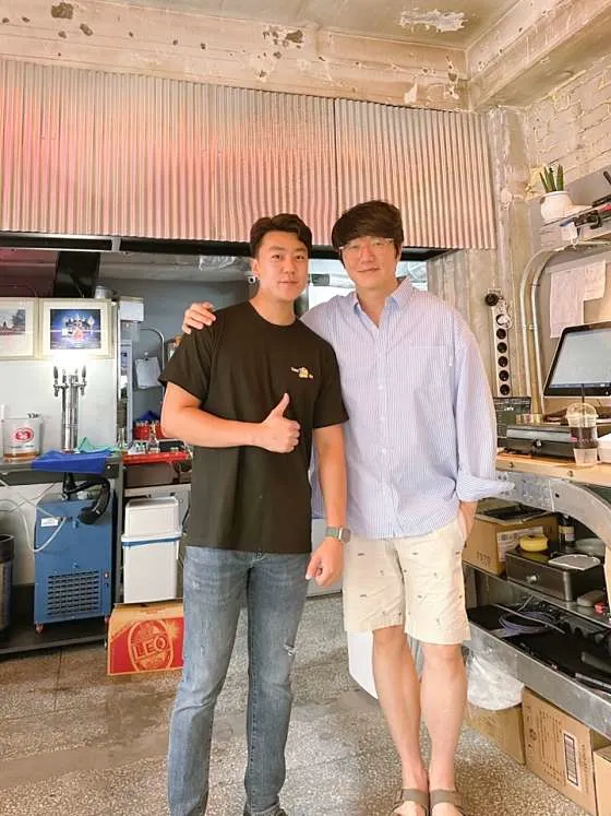 딸랏