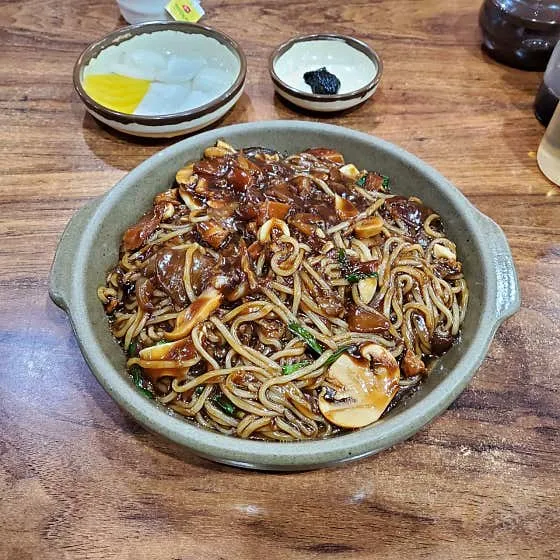 대명반점