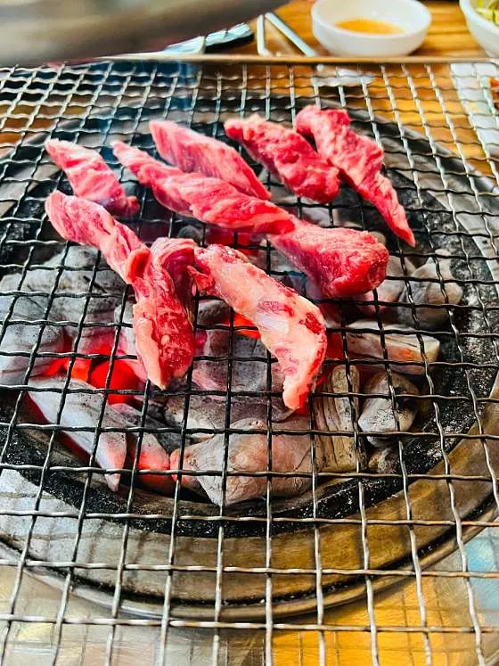 옛날옛적에