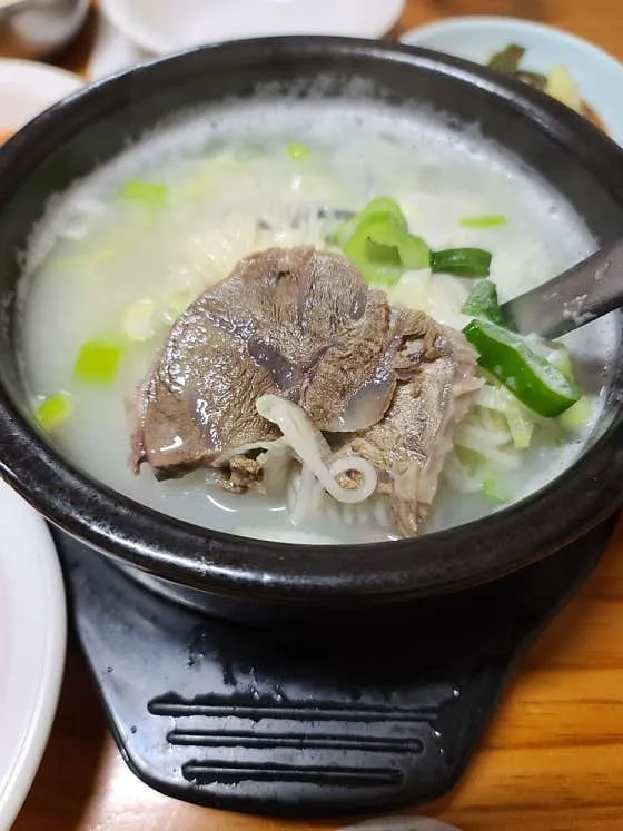 당나귀집
