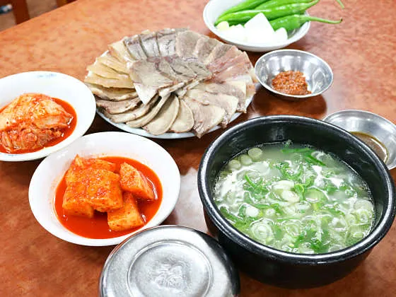 미성옥