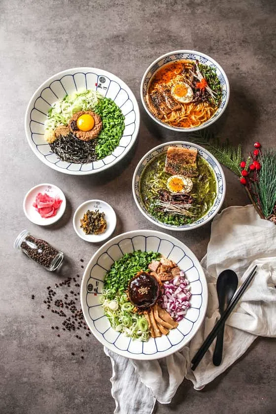 정일면 광안리점 본점