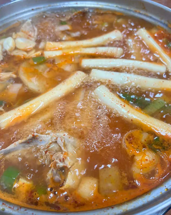 향촌
