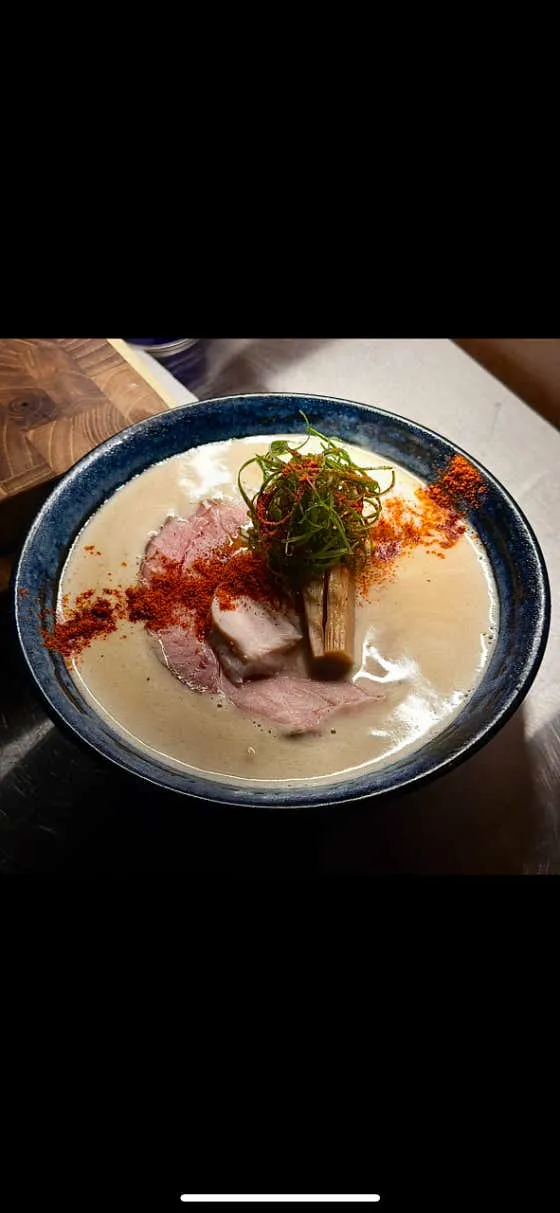 와루가키노아소비