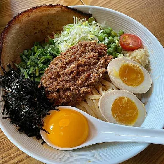 카라멘야