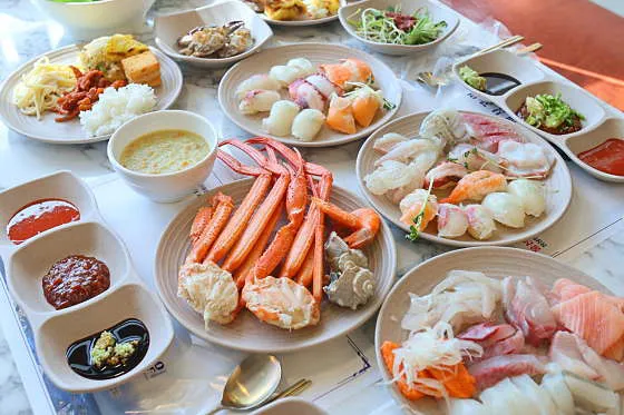 대왕해상공원