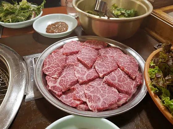 원조포항푸줏간