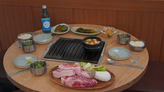 육도