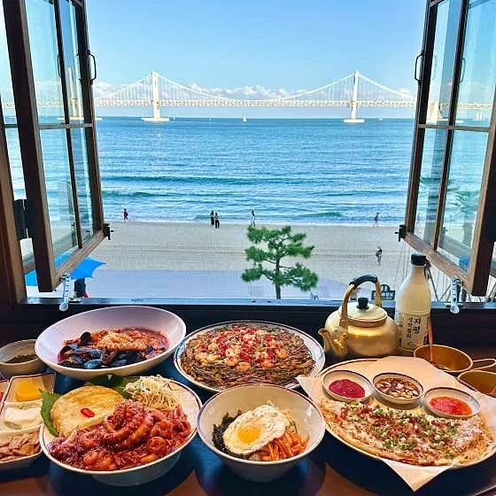 동화반점