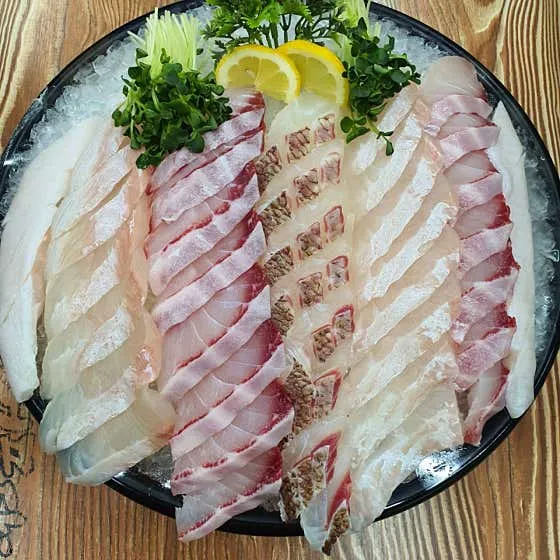 어풍당당 망포역점