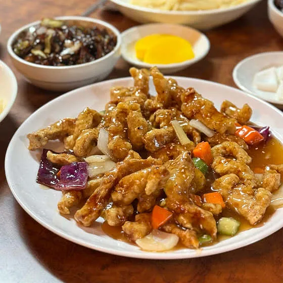 동해루