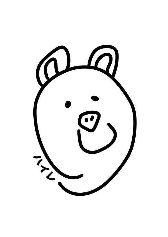 하이레