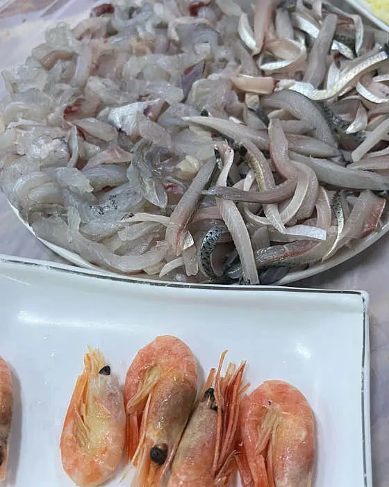 물반고기반