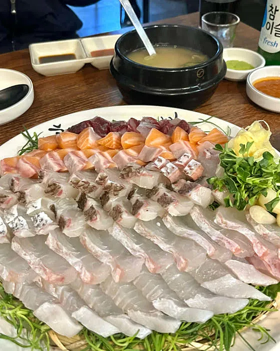 요란한부엌