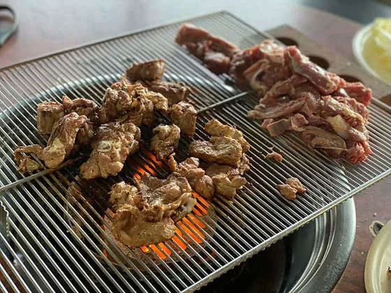 노방촌